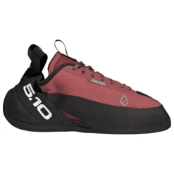 Five Ten Niad Lace - Climbing Shoes