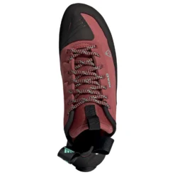 Five Ten Niad Lace - Climbing Shoes -Outdoor Sports Gear five ten niad lace climbing shoes detail 4