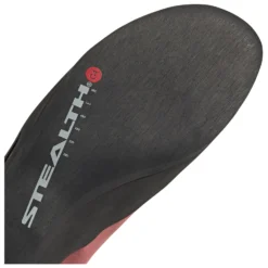 Five Ten Niad Lace - Climbing Shoes -Outdoor Sports Gear five ten niad lace climbing shoes detail 8