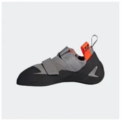 Five Ten Women's Kirigami - Climbing Shoes -Outdoor Sports Gear five ten womens kirigami climbing shoes detail 3