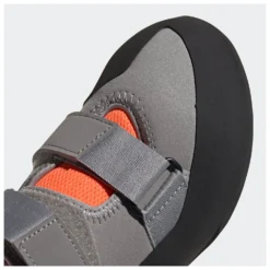 Five Ten Women's Kirigami - Climbing Shoes -Outdoor Sports Gear five ten womens kirigami climbing shoes detail 7