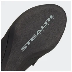 Five Ten Women's Kirigami - Climbing Shoes -Outdoor Sports Gear five ten womens kirigami climbing shoes detail 9