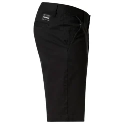 Fox Racing Essex Short 2.0 - Shorts -Outdoor Sports Gear fox racing essex short 20 shorts detail 3