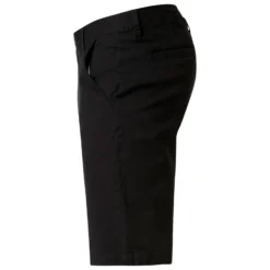 Fox Racing Essex Short 2.0 - Shorts -Outdoor Sports Gear fox racing essex short 20 shorts detail 4