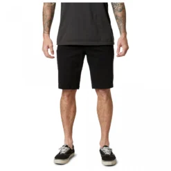 Fox Racing Essex Short 2.0 - Shorts -Outdoor Sports Gear fox racing essex short 20 shorts detail 5