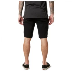 Fox Racing Essex Short 2.0 - Shorts -Outdoor Sports Gear fox racing essex short 20 shorts detail 6
