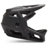 Fox Racing Proframe RS CE - Bike Helmet