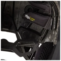 Fox Racing Proframe RS CE - Bike Helmet -Outdoor Sports Gear fox racing proframe rs ce bike helmet detail 10