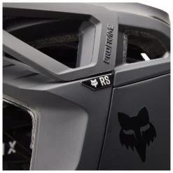 Fox Racing Proframe RS CE - Bike Helmet -Outdoor Sports Gear fox racing proframe rs ce bike helmet detail 11