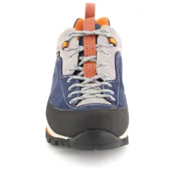 Garmont Dragontail Mnt GTX - Approach Shoes -Outdoor Sports Gear garmont dragontail mnt gtx approach shoes detail 3