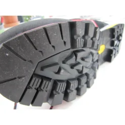 Garmont Dragontail Mnt GTX - Approach Shoes -Outdoor Sports Gear garmont dragontail mnt gtx approachschuhe d84d56f9087882c3a709fed2c311c3e0 2