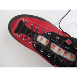 Garmont Dragontail Mnt GTX - Approach Shoes -Outdoor Sports Gear garmont dragontail mnt gtx approachschuhe d84d56f9087882c3a709fed2c311c3e0 4