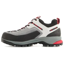 Garmont Dragontail Tech GTX - Approach Shoes -Outdoor Sports Gear garmont dragontail tech gtx approach shoes detail 4