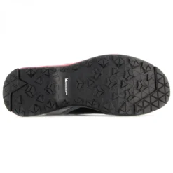 Garmont Dragontail Tech GTX - Approach Shoes -Outdoor Sports Gear garmont dragontail tech gtx approach shoes detail 9