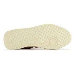 Gola Women's Grandslam Suede - Sneakers -Outdoor Sports Gear gola womens grandslam suede sneakers detail 9