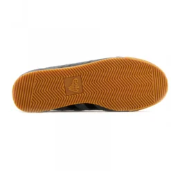 Gola Women's Harrier Suede - Sneakers -Outdoor Sports Gear gola womens harrier suede sneakers detail 9