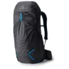 Gregory Focal 38 RC - Walking Backpack