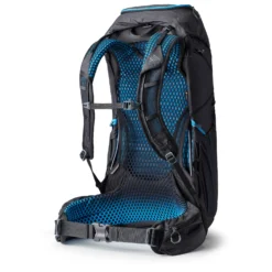 Gregory Focal 38 RC - Walking Backpack -Outdoor Sports Gear gregory focal 38 rc walking backpack detail 2