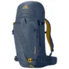 Gregory Targhee 45 - Ski Touring Backpack