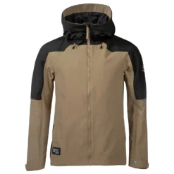 Halti Hiker II OD DX Jacket - Waterproof Jacket