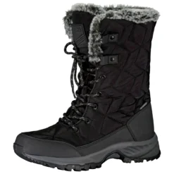 Halti Women's Kiruna Drymaxx Winter Boot - Winter Boots