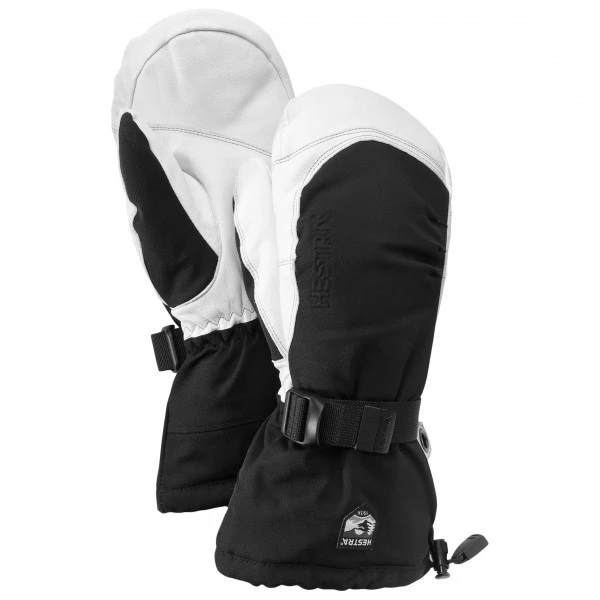 Army Leather Extreme Mitt - Gloves Hestra Army Leather Extreme Mitt - Gloves -Outdoor Sports Gear hestra army leather extreme mitt gloves