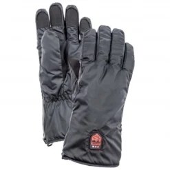 Hestra Heated Liner 5 Finger - Gloves