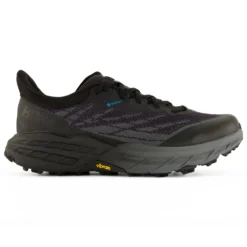 Hoka Speedgoat 5 GTX - Trail Running Shoes