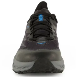 Hoka Speedgoat 5 GTX - Trail Running Shoes -Outdoor Sports Gear hoka speedgoat 5 gtx trail running shoes detail 3