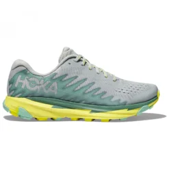 Hoka Women's Torrent 3 - Trail Running Shoes