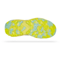 Hoka Women's Torrent 3 - Trail Running Shoes -Outdoor Sports Gear hoka womens torrent 3 trail running shoes detail 10