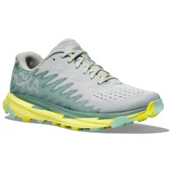 Hoka Women's Torrent 3 - Trail Running Shoes -Outdoor Sports Gear hoka womens torrent 3 trail running shoes detail 6