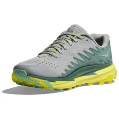 Hoka Women's Torrent 3 - Trail Running Shoes -Outdoor Sports Gear hoka womens torrent 3 trail running shoes detail 7