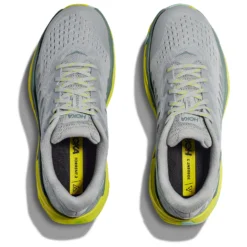 Hoka Women's Torrent 3 - Trail Running Shoes -Outdoor Sports Gear hoka womens torrent 3 trail running shoes detail 8