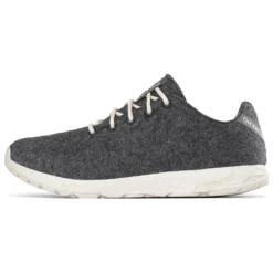 Icebug Eide Wool Biosole - Sneakers