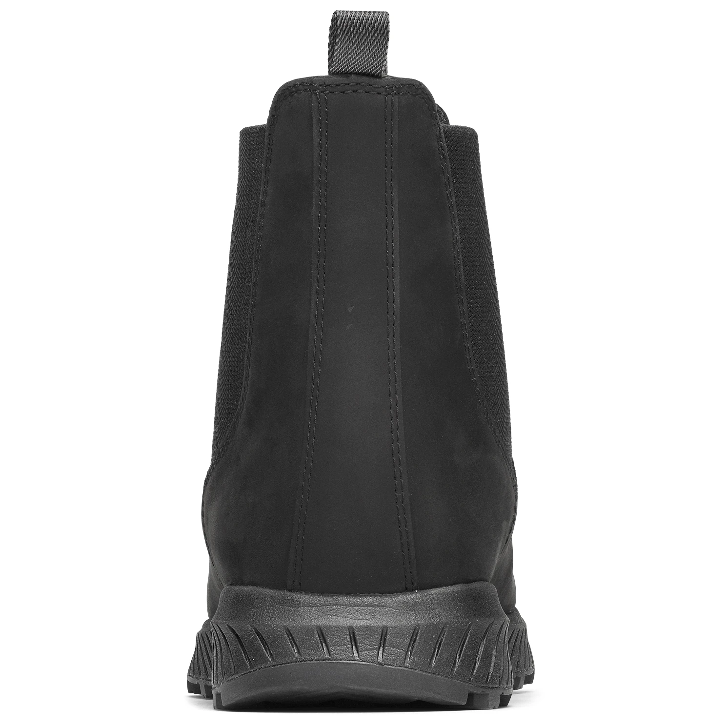 Nausta Biosole - Sneakers Icebug Nausta Biosole - Sneakers -Outdoor Sports Gear icebug nausta biosole sneakers detail 2