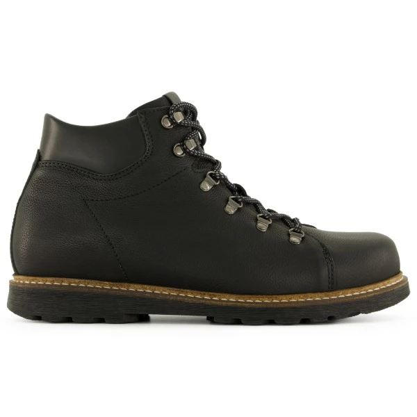 Esrange 2.0 EP - Winter boots Kavat Esrange 2.0 EP - Winter Boots -Outdoor Sports Gear kavat esrange 20 ep winter boots