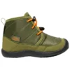 Keen Kid's Howser II Chukka WP - Winter Boots