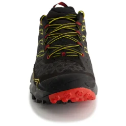 La Sportiva Akyra - Trail Running Shoes 2 La Sportiva Akyra - Trail Running Shoes -Outdoor Sports Gear la sportiva akyra trail running shoes detail 3