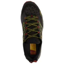La Sportiva Akyra - Trail Running Shoes 7 La Sportiva Akyra - Trail Running Shoes -Outdoor Sports Gear la sportiva akyra trail running shoes detail 8