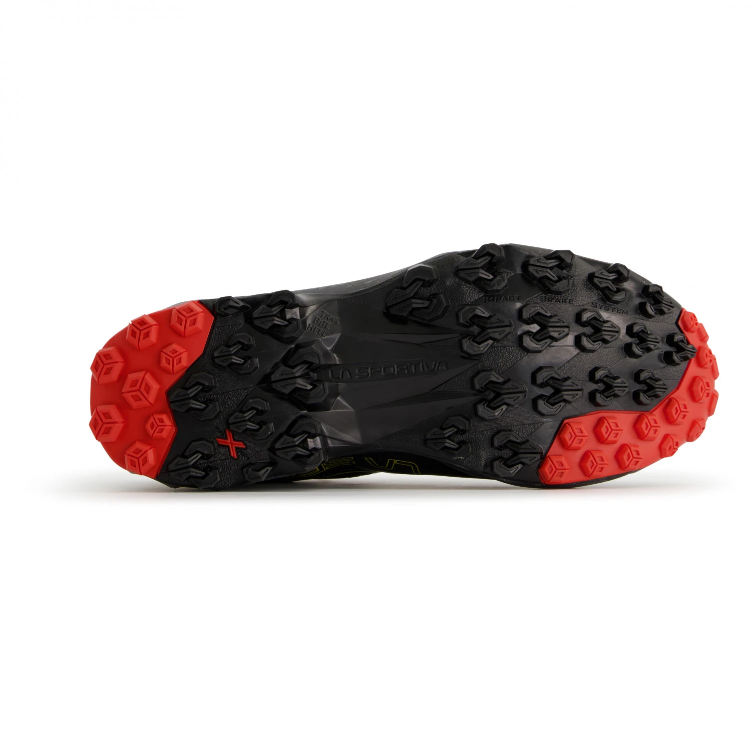 Akyra - Trail running shoes La Sportiva Akyra - Trail Running Shoes -Outdoor Sports Gear la sportiva akyra trail running shoes detail 9