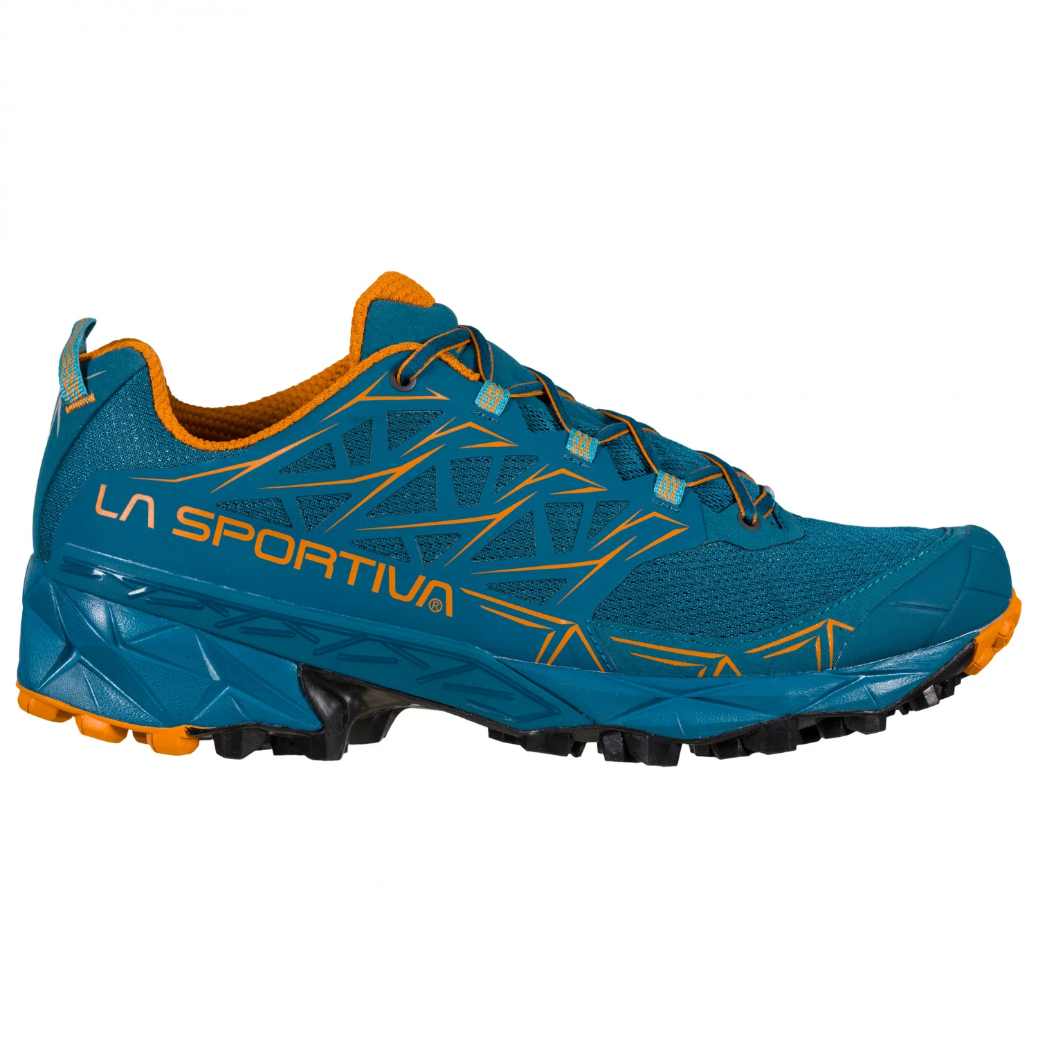 Akyra - Trail running shoes La Sportiva Akyra - Trail Running Shoes -Outdoor Sports Gear la sportiva akyra trail running shoes