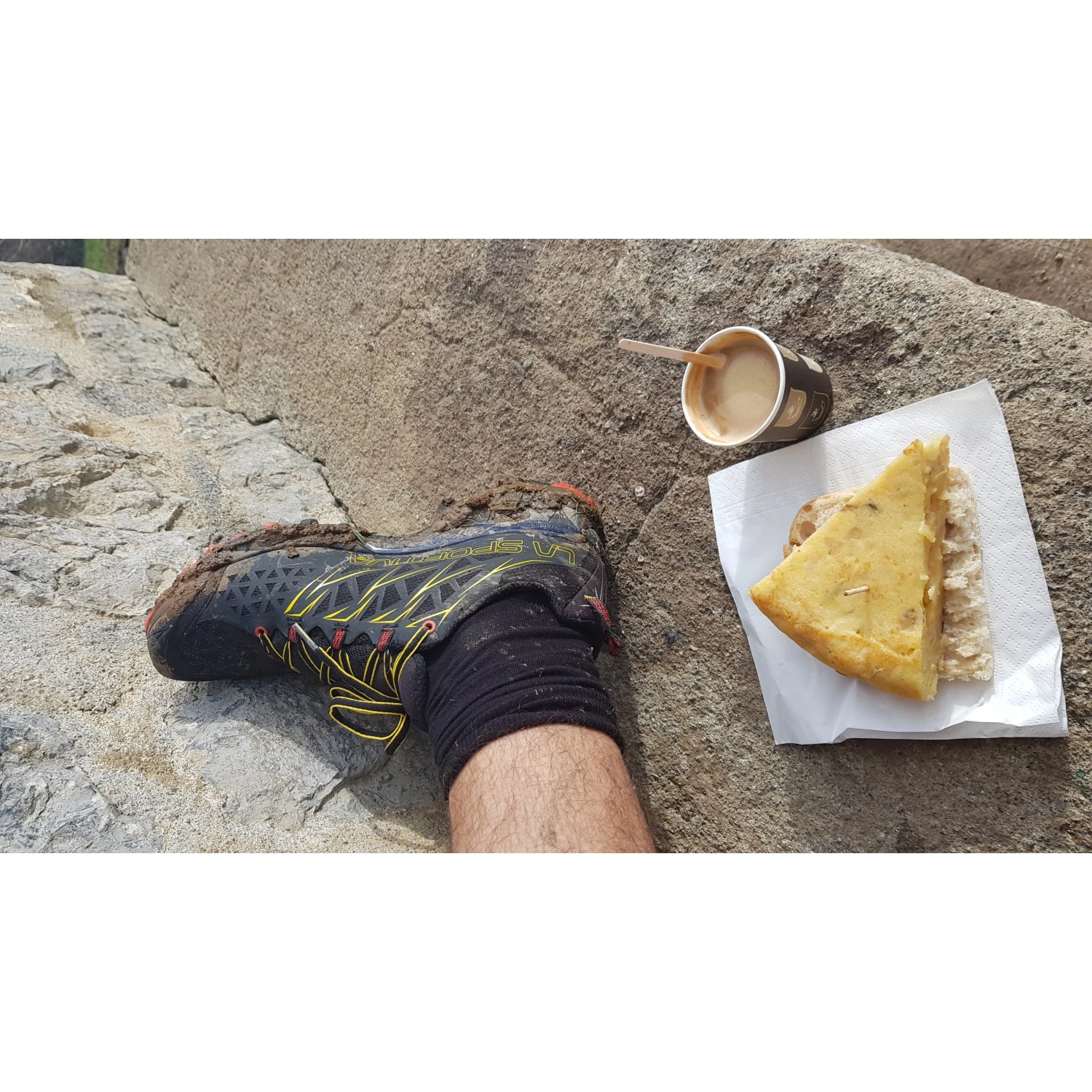 Akyra - Trail running shoes La Sportiva Akyra - Trail Running Shoes -Outdoor Sports Gear la sportiva akyra zapatillas de trail running 51ed3f54db7362b31f8a457c89094598 1