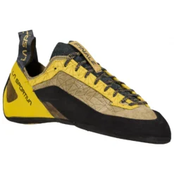 La Sportiva Finale - Climbing Shoes 2 La Sportiva Finale - Climbing Shoes -Outdoor Sports Gear la sportiva finale climbing shoes detail 3
