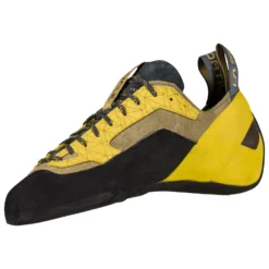 La Sportiva Finale - Climbing Shoes 3 La Sportiva Finale - Climbing Shoes -Outdoor Sports Gear la sportiva finale climbing shoes detail 4