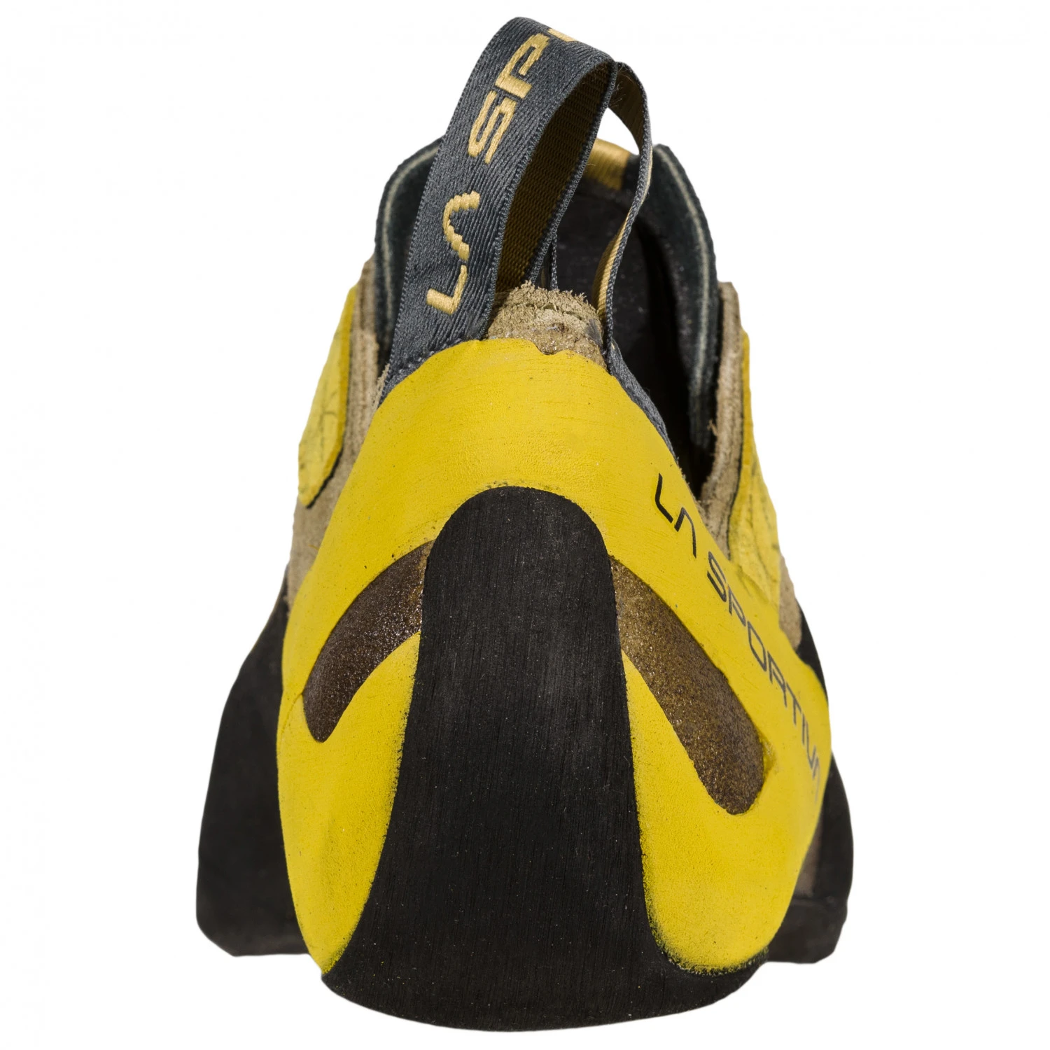 Finale - Climbing shoes La Sportiva Finale - Climbing Shoes -Outdoor Sports Gear la sportiva finale climbing shoes detail 5