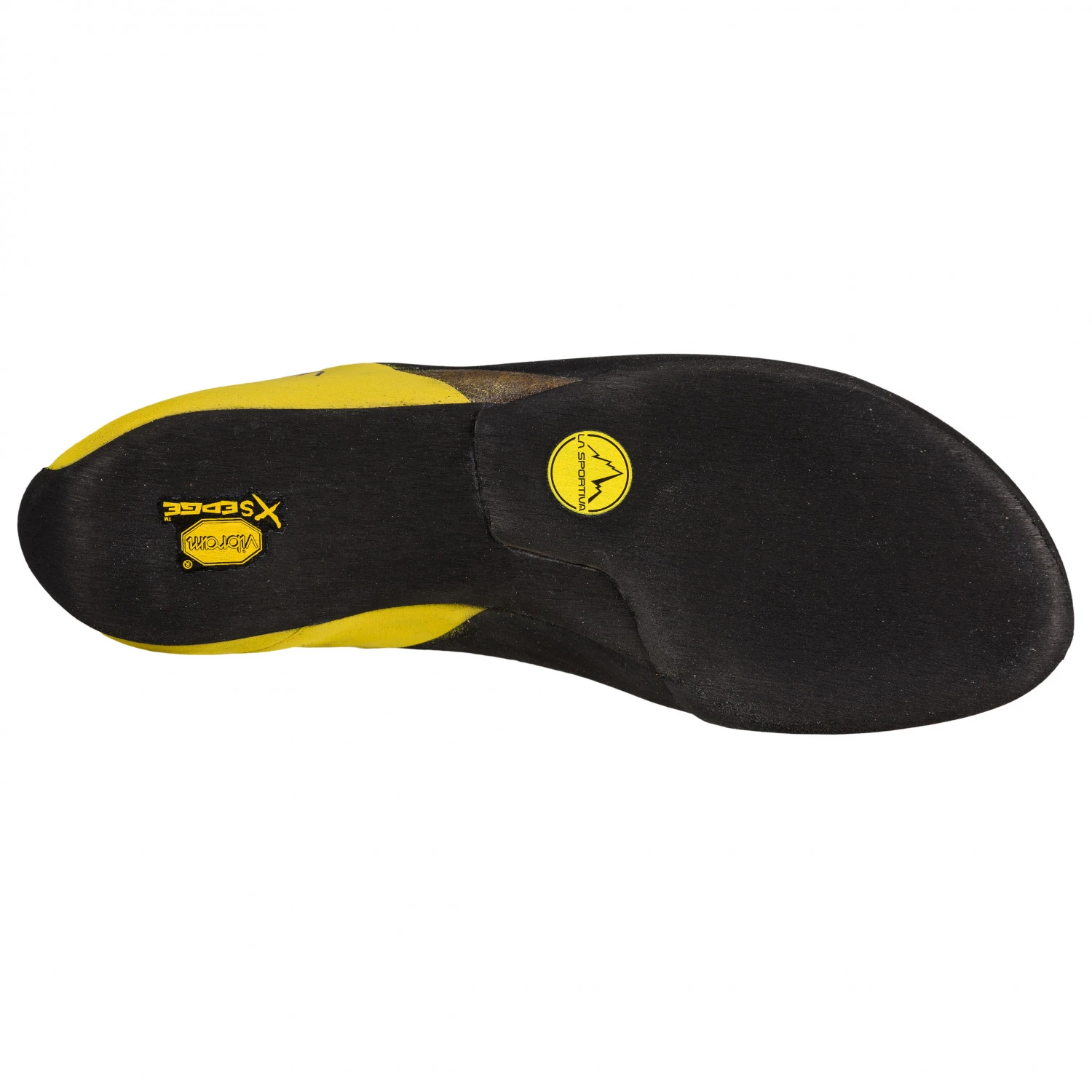 Finale - Climbing shoes La Sportiva Finale - Climbing Shoes -Outdoor Sports Gear la sportiva finale climbing shoes detail 6