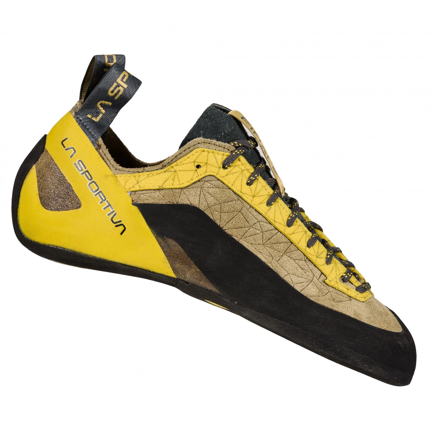 Finale - Climbing shoes La Sportiva Finale - Climbing Shoes -Outdoor Sports Gear la sportiva finale climbing shoes