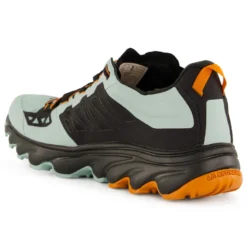 La Sportiva Helios III - Trail Running Shoes -Outdoor Sports Gear la sportiva helios iii trail running shoes detail 5