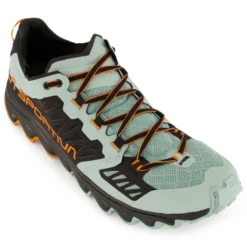 La Sportiva Helios III - Trail Running Shoes -Outdoor Sports Gear la sportiva helios iii trail running shoes detail 7